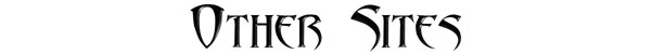 [ Other Sites ]