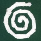 [ Page Icon ]