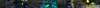 [ TEB - Glitches ]