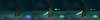 [ [1] Glowing green orbs ]