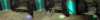 [ [1] Banners ]