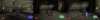 [ [3] Floor and beams ]