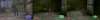 [ [3] Brightness/mystery square/staff ]