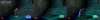 [ [9] Water level ]