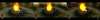 [ [12] Missing Fire Reaver mural ]