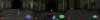 [ [5] Interior/exterior textures ]