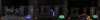 [ [14] Extending stone block ]