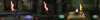 [ Fire Reaver ]