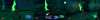 [ Spectral Reaver ]