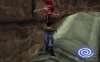 [ Knife - impale attack ]
