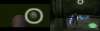 [ Sound Glyph glitch ]