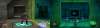 [ Warp Gates ]