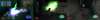 [ Enemy projectiles ]