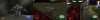 [ Dumah's taunt ]