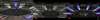 [ Chronoplast chamber ]