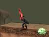 [ The Amplified Reaver ]