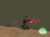 [ The Amplified Reaver ]