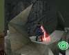 [ The Amplified Reaver in the PC version of the game ]