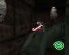 [ The Amplified Reaver in the PC version of the game ]