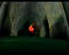 [ The balcony FMV from the Chronoplast ]
