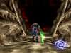 [ The door to one of Zephon's side chambers ]