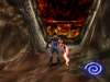 [ The door to one of Zephon's side chambers ]