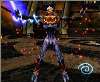 [ Raziel in Kain's throneroom ]