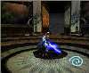 [ Raziel in Kain's throneroom ]