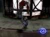 [ The dart from the Lighthouse Demo ]