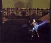 [ An early version of the Reaver ]