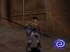 [ A utilitarian spear ]