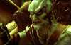 [ Kain with Raziel's symbol ]