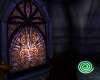 [ The final version of the Fire Forge entrance ]