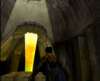 [ The Sunlight Reaver Forge ]