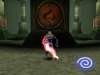 [ An early version of the Fire Reaver ]