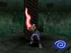 [ An early version of the Fire Reaver ]