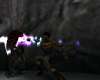 [ The Sound Reaver ]