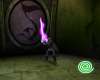 [ The Sound Reaver ]