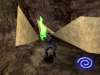 [ The Spectral Reaver, for comparison ]