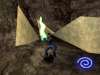 [ The Spirit Reaver ]