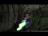 [ The Spirit Reaver ]