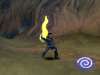 [ The Stone Reaver, the Ariel Reaver, or both ]