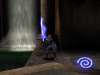 [ The Material Reaver, for comparison ]