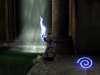 [ The Water Reaver ]