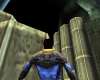 [ The small-scale sounding pipes in the final version of the game ]