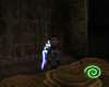 [ The small-scale sounding pipes in the final version of the game ]