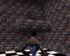 [ The push 1 room ]