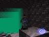 [ One of the push rooms ]