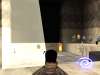 [ One of the test rooms ]