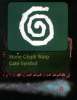 [ Prima's strategy guide contains a mis-labelled Spirit Glyph symbol ]